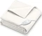 Beurer HD 75 Heizdecke cosy white Vorschaubild