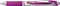 Pentel EnerGel XM BL77 Gelroller magenta/silber Vorschaubild
