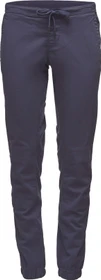 Black Diamond Notion Kletterhose lang captain (Damen)
