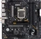 ASUS TUF Gaming B560M-Plus WIFI (Intel 1200) Vorschaubild