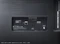 LG OLED55CS9LA Vorschaubild