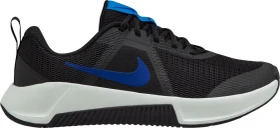 Nike MC Trainer 3 black/photo blue/summit white/hyper blue (Herren)