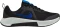 Nike MC Trainer 3 weiß (Herren) Vorschaubild