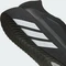 adidas Hyperboost Run core black/cloud white (Herren) Vorschaubild