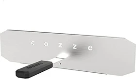 Cozze Hitzeschild für 17-Zoll-Pizzaofen