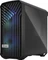 Fractal Design Torrent Compact Black RGB TG Light Tint, Glasfenster Vorschaubild