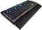 Corsair Strafe RGB MK.2, MX SILENT RGB RED, USB, US Vorschaubild