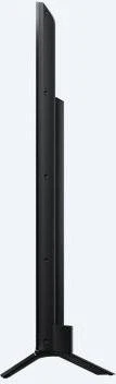 Sony KDL-32WD605