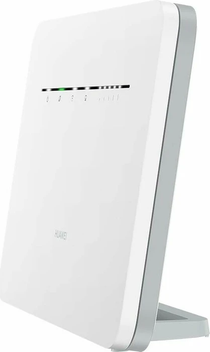 Huawei B535-232
