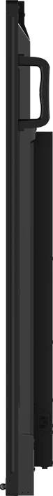 iiyama ProLite TE6515A-B2AG, 64.5"