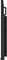 iiyama ProLite TE6515A-B2AG, 64.5" Vorschaubild