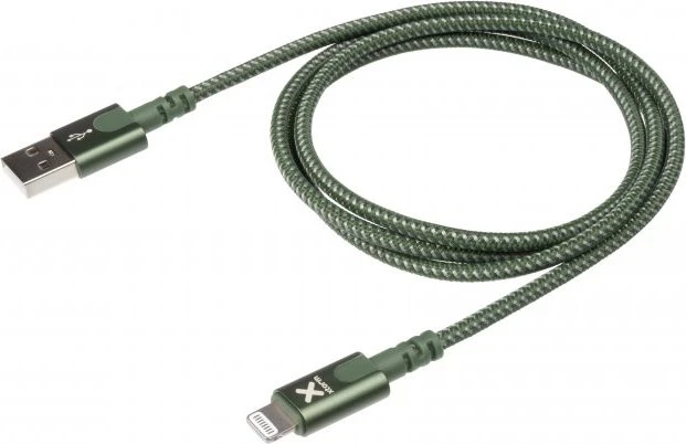 Xtorm Original USB-A/Lightning Cable 1.0m