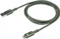 Xtorm Original USB-A/Lightning Cable 1.0m Vorschaubild