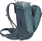 Deuter Aviant Access Pro 60 Modell 2023 teal/ink Vorschaubild