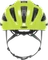 ABUS Macator MIPS Helm signal yellow Vorschaubild