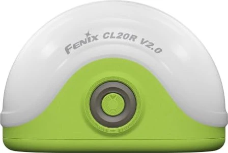 Fenix CL20R V2.0 Laterne