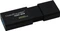 Kingston DataTraveler 100 G3 256GB, USB-A, USB 3.2 Gen 1×1 Vorschaubild