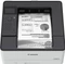 Canon i-SENSYS LBP246dw II, Laser, einfarbig Vorschaubild