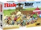 Risiko Asterix und Obelix Vorschaubild
