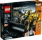 LEGO Technic - VOLVO L350F Radlader Vorschaubild