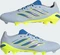 adidas Predator League FG crystal sky/ray blue/team solar yellow 2 (Herren) Vorschaubild