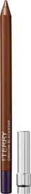 By Terry Crayon Blackstar Kajal 02 brown stellar, 1.2g