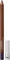 By Terry Crayon Blackstar Kajal Vorschaubild