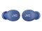 JVC HA-Z66T blau Vorschaubild