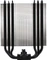 Thermalright Assassin King 120 schwarz Vorschaubild