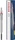 Bosch Duraterm 0 250 202 093