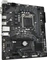 GIGABYTE H510M S2 (Intel 1200) Vorschaubild