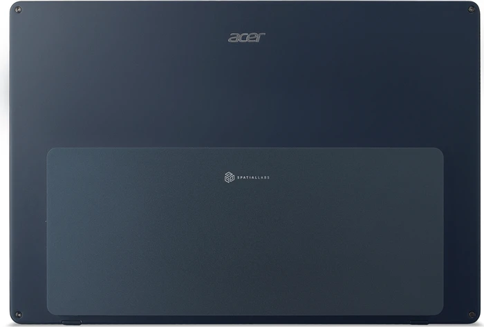 Acer SpatialLabs View ASV15-1B, 15.6"