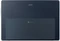 Acer SpatialLabs View ASV15-1B, 15.6" Vorschaubild