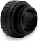 EK Water Blocks Quantum Line EK-Quantum Torque Micro HDC 12 Fitting G1/4" auf 12mm, schwarz Vorschaubild