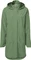 Vaude Mineo Funktionsmantel willow green (Damen) Vorschaubild