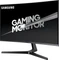 Samsung CJG50 / CJG52, 31.5" Vorschaubild
