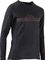 Leatt MTB AllMtn 3.0 Trikot langarm (Damen) Vorschaubild