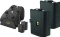 Venom Twin Rechargeable Battery Pack Akku (Xbox One) Vorschaubild