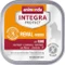animonda Integra Protect Nieren mit Rind 100g Vorschaubild