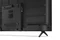 Sharp 40HE2745E Vorschaubild