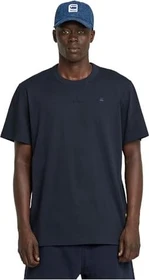 G-Star Nifous T-Shirt kurzarm salute (Herren)