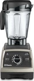 Vitamix Professional Series 750 Standmixer grau