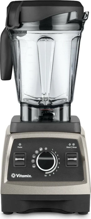 Vitamix Professional Series 750 Standmixer grau