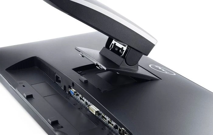 Dell UltraSharp U2913WM, 29"