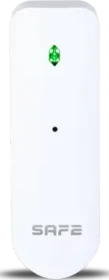 SAFE Home Glas Guard, Glasbruchsensor (SAFE38120)