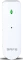 SAFE Home Glas Guard, Glasbruchsensor Vorschaubild