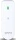 SAFE Home Glas Guard, Glasbruchmelder (SAFE38120)