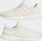 adidas Ultraboost DNA 5.0 chalk white/cloud white (Herren) Vorschaubild