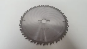 Edessö Type 210 Kreissägeblatt 28Z, 315x2.2x30mm, 1 Stück