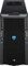 AeroCool QS-202, Acrylfenster Vorschaubild